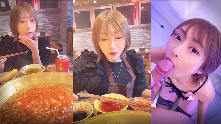 云盘流出外语大学日本留学生和国内富二代男友啪啪啪