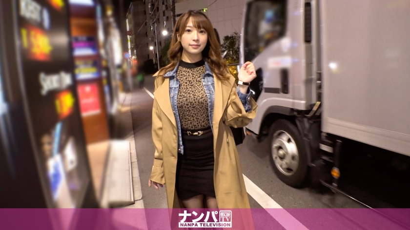 街头假采访诱骗人气黑丝妹 中里美穂酒店激情全记录 200GANA-2261-C 中文字幕独家曝光