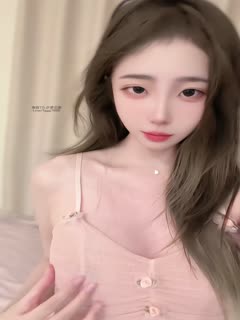 uu-纯欲脸富哥私定流出V4uu #纯欲脸 #富哥 #私定 #流出