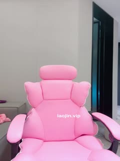 吧啦-清纯反差女吧啦 #清纯 #反差女