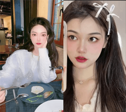 杭州白白-原版露脸白虎