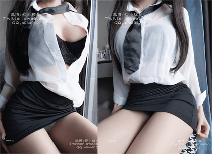 完具-新作’蕾丝内内[1V 31P]