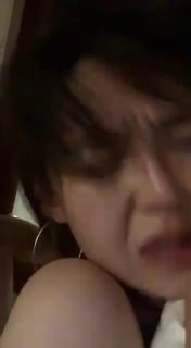 #自拍 #做爱 #后入  #口交 #女友  1