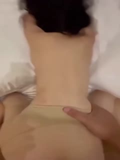 顶级爆乳你晕奶吗操起来duangduang 晃得我头晕