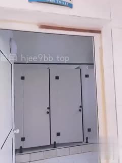 【兄妹乱伦】大神妹妹的第一次给了我..中午带妹妹公园后山观音坐莲，没忍住内射