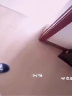 真实乱伦-母子恋照入现实家庭伦理，儿子初中就被母亲破处  高中毕业都在和母亲操逼