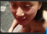 留学生小舒淇刘玥在浴室激情多P轮番上阵换换爱