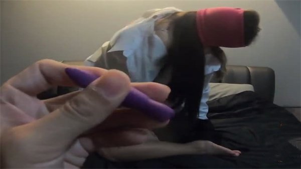 Production猛男性福生活记各色嫩妹母狗群P淫乱1