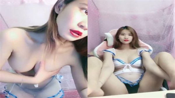 新品上架高气质女神我不卖身只卖子宫迷死人