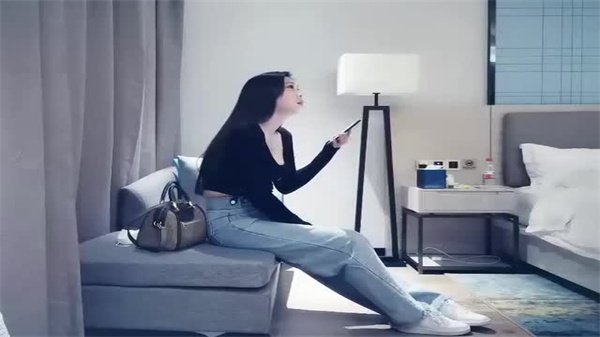 全国探花约了个丰满长发妹子TP啪啪