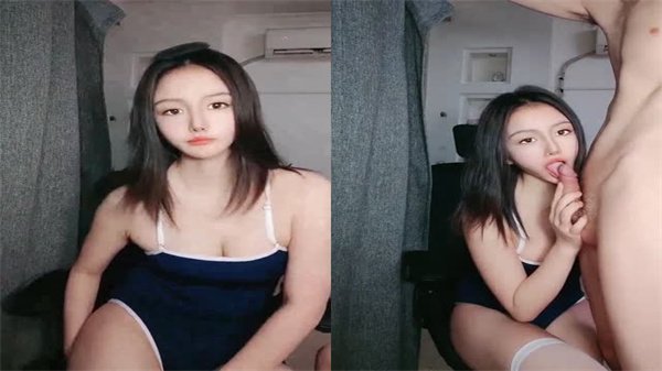 漂亮美女和男友激情啪啪直播雪莉小可爱馋死我了