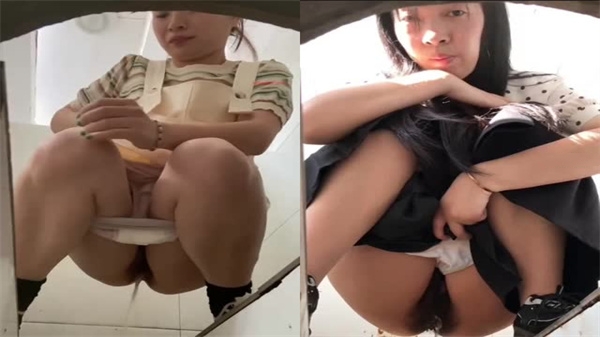 多P偷拍极品嫩鲍！白皙蜜穴被镜头猛舔，潮吹淫水喷射不停！