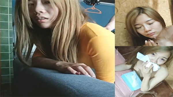 探花巨根狂操按摩店极品熟妇，火辣肉体床上全裸任玩弄