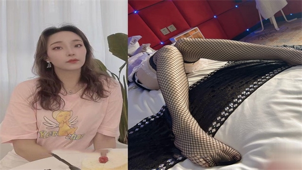 网红小表妹被表哥在豪华浴缸里爆操内射至喷水高潮