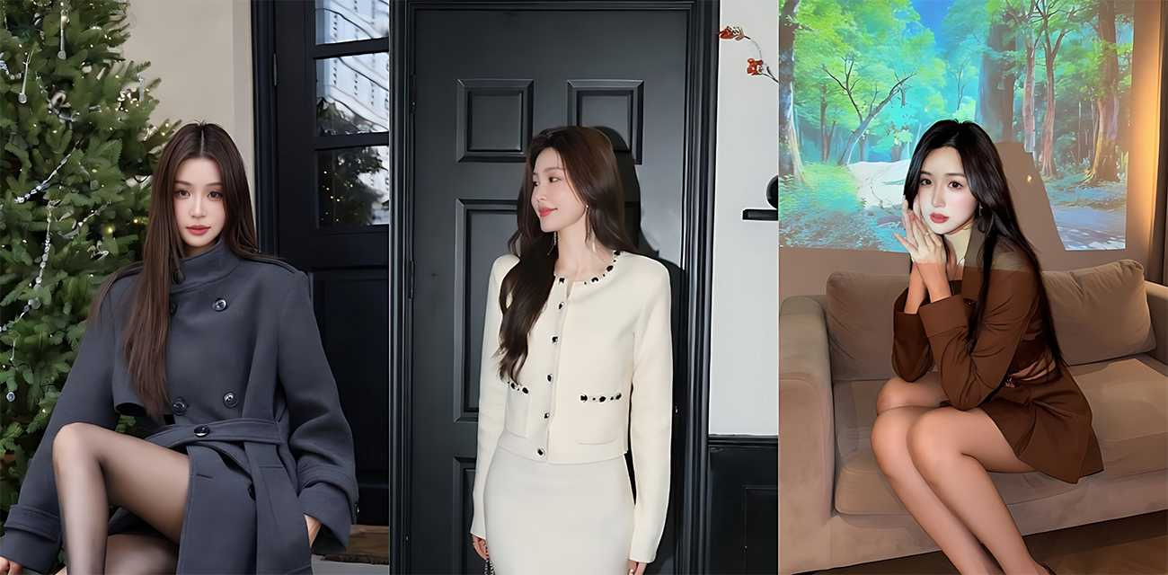 流氓私房摄影师【皮囊之下】长腿模特微露脸福利篇，口足齐上服侍肉棒，后入打桩式猛干蜜穴全程高能狂飙