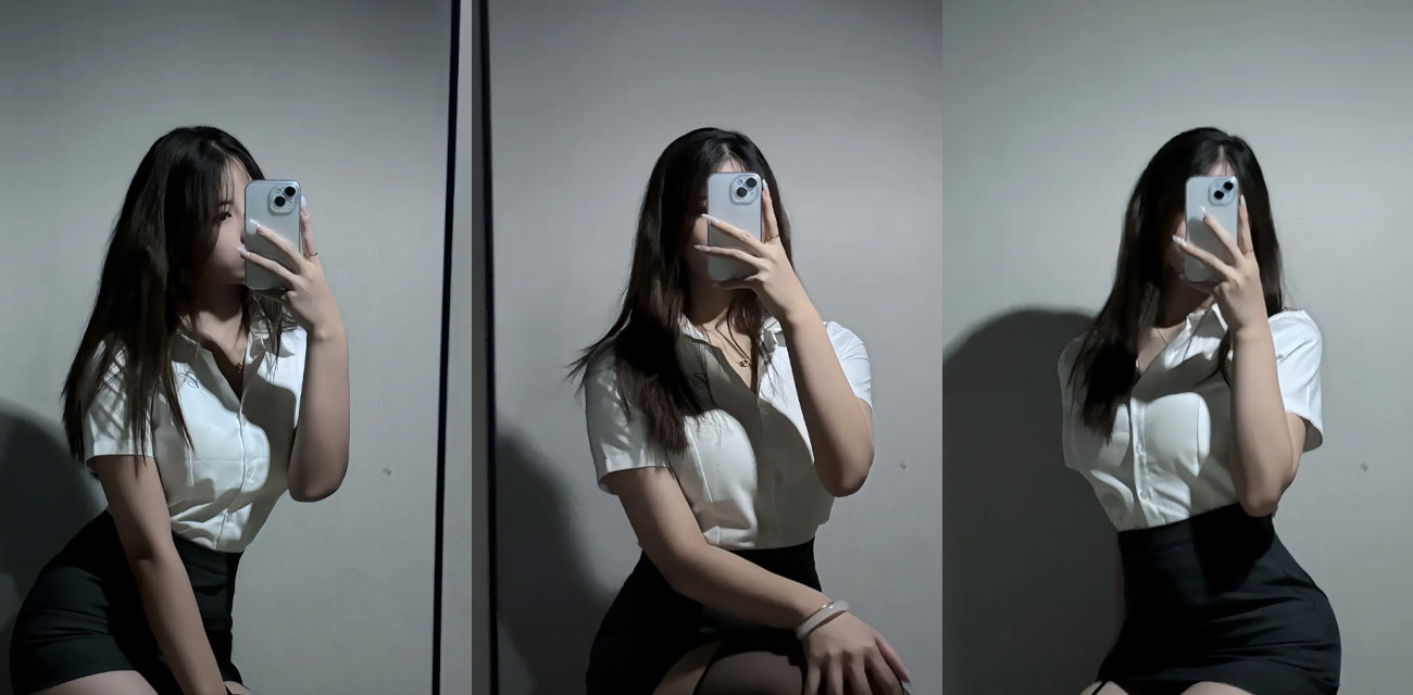 上海风骚少妇【林子怡】出轨自拍，美乳骚穴玩弄至高潮喷尿，后入骑乘打桩彻底释放淫荡天性