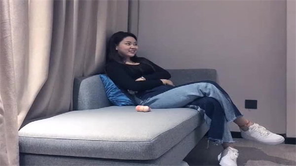 文轩探花独家：偷拍清纯舞蹈系学生，嫩穴内射，淫荡娇喘高潮失禁！